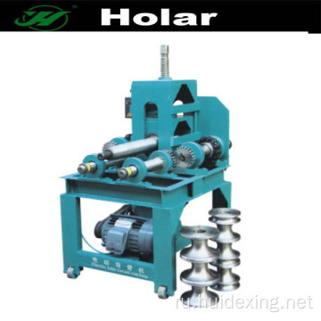 Holar Tipe Machine